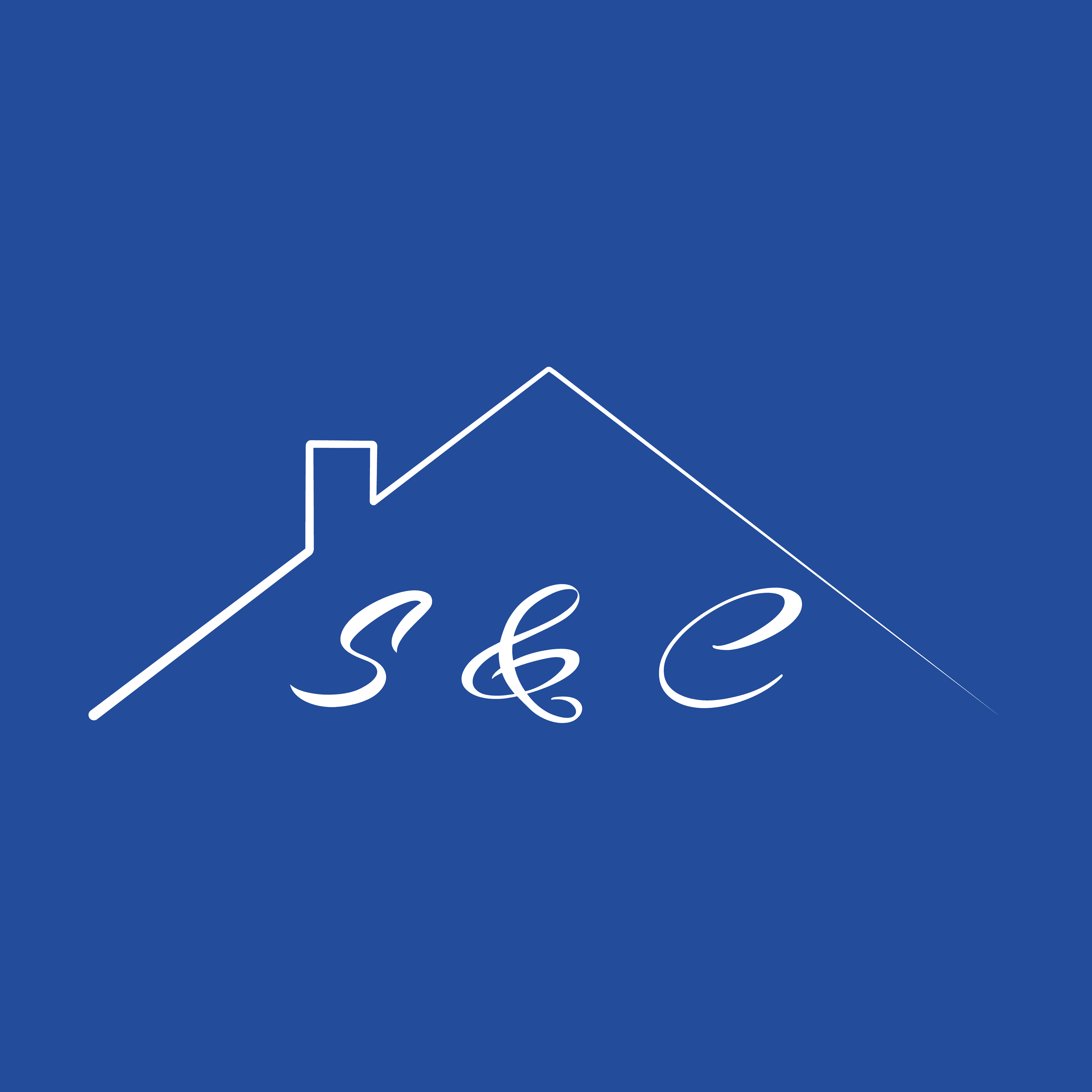 Cleaning service background